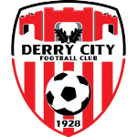 Derry City