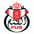 FUS Rabat (W)