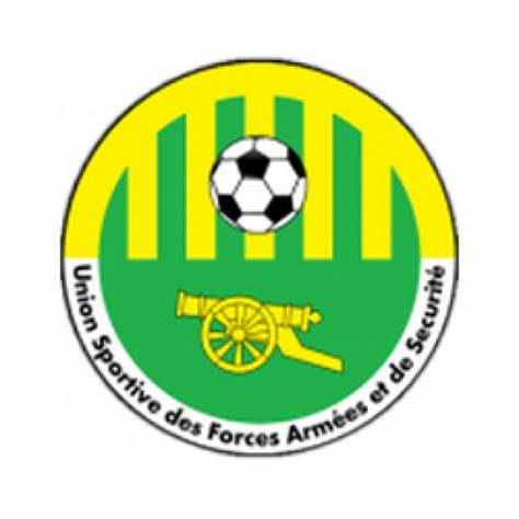 USFAS Bamako