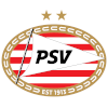 Jong PSV Eindhoven (Youth)