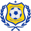 Ismaily