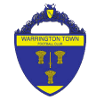 Warrington Town AFC