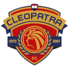  logo