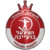 Hapoel Bueine