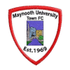 Maynooth University Town FC