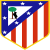 Atletico Madrid B (W)