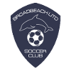 Broadbeach United