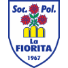 SP La Fiorita