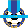 Sliema Wanderers FC