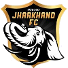 Jharkhand FA<font color=#880000>(N)</font>