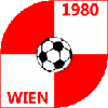 FC 1980 Wien