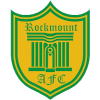 Rockmount