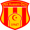 NA Hussein Dey