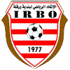 IRB Ouargla