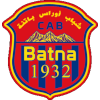 CA Batna