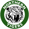 Northern Tigers