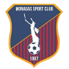  logo