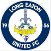 Long Eaton Utd