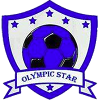 Olympique Star