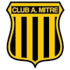 Atletico Mitre de Santiago del Estero