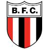 Botafogo SP