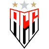 Atletico Clube Goianiense