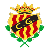 Gimnastic Tarragona