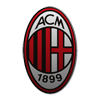 AC Milan U20