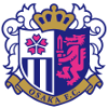 Cerezo Osaka