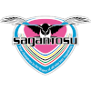 Sagan Tosu