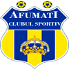 Afumati