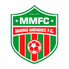  logo