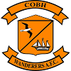 Cobh Wanderers