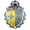 FC Kolkheti Poti