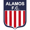 Chivas Alamos FC