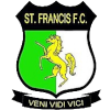 St Francis FC