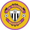 Nacional da Madeira