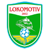 Lokomotiv Tashkent