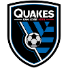 San Jose Earthquakes