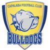 Capalaba Bulldogs