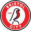 Bristol City U21