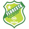 Floresta CE