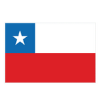 Chile (W)