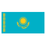 Kazakhstan U19<font color=#880000>(N)</font>