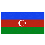 Azerbaijan U21