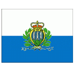 San Marino Calcio U19<font color=#880000>(N)</font>