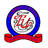 Turriff United