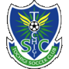 Tochigi SC