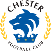 Chester FC