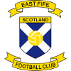 East Fife